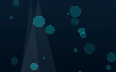 fc电子经典捕鱼游戏回顾 | {{pp电子}} 缩略图