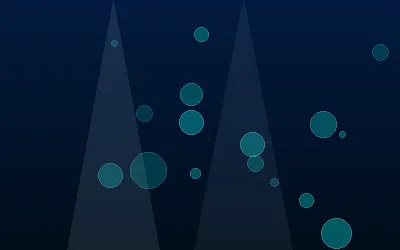 fc电子捕鱼游戏奖励机制详解 - {{pp电子}} 缩略图