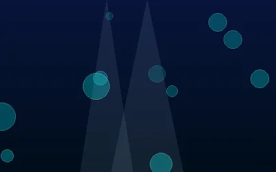 fc电子平台特色功能体验 | {{pp电子}}测评 缩略图