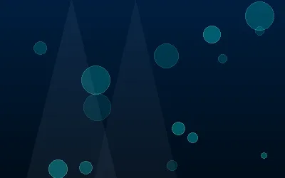 fc电子捕鱼高手访谈录 - {{pp电子}} 缩略图