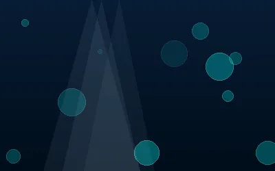 fc电子捕鱼游戏更新日志汇总 | {{pp电子}} 缩略图