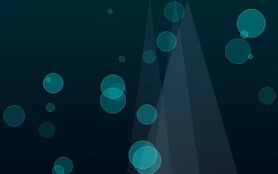 fc电子与深海探险主题的完美融合 - {{pp电子}} 缩略图