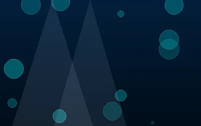 fc电子捕鱼游戏性能优化指南 | {{pp电子}} 缩略图