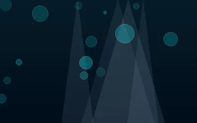 装备交易市场行情分析 - {{pp电子}} 缩略图