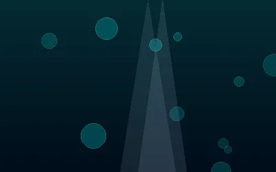 pg电子年度回顾与展望 | {{pp电子}}专栏 缩略图