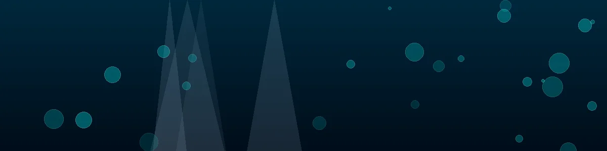 捕鱼达人栏目横幅 - pp电子