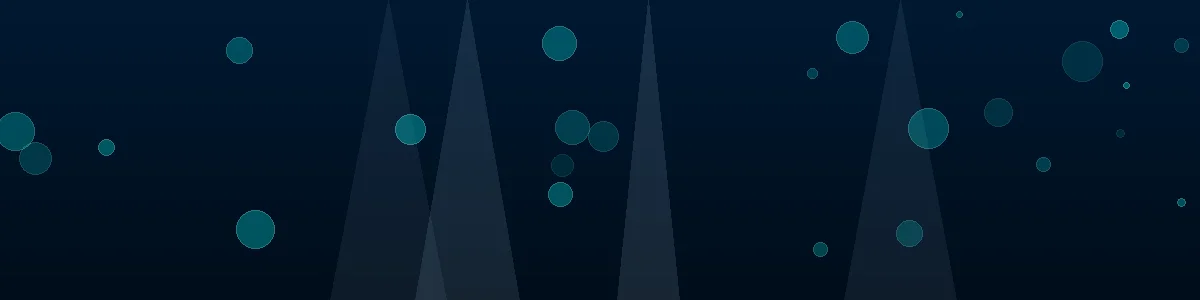 fc电子栏目横幅 - pp电子