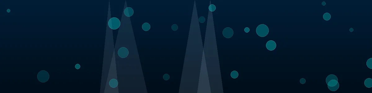 pg电子栏目横幅 - pp电子