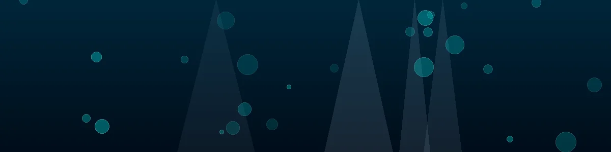 装备库栏目横幅 - pp电子