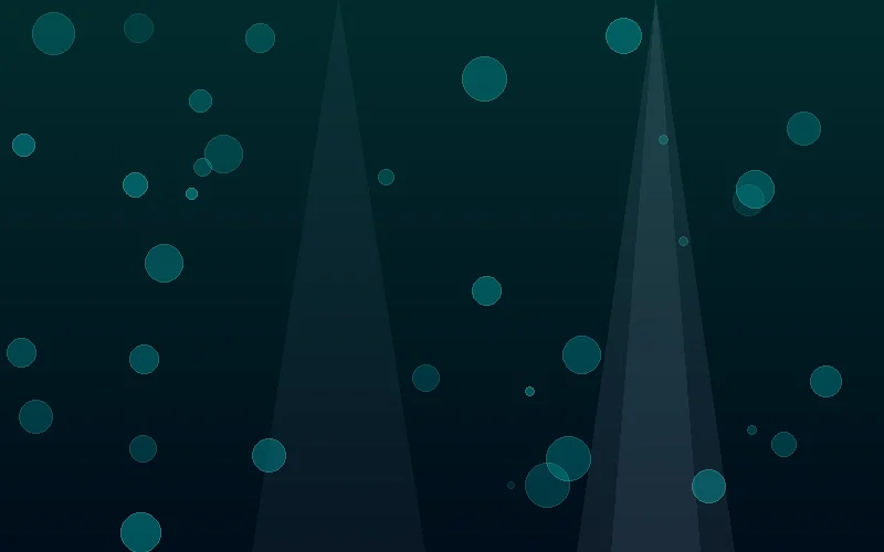 珊瑚天堂游戏场景 - pp电子评测