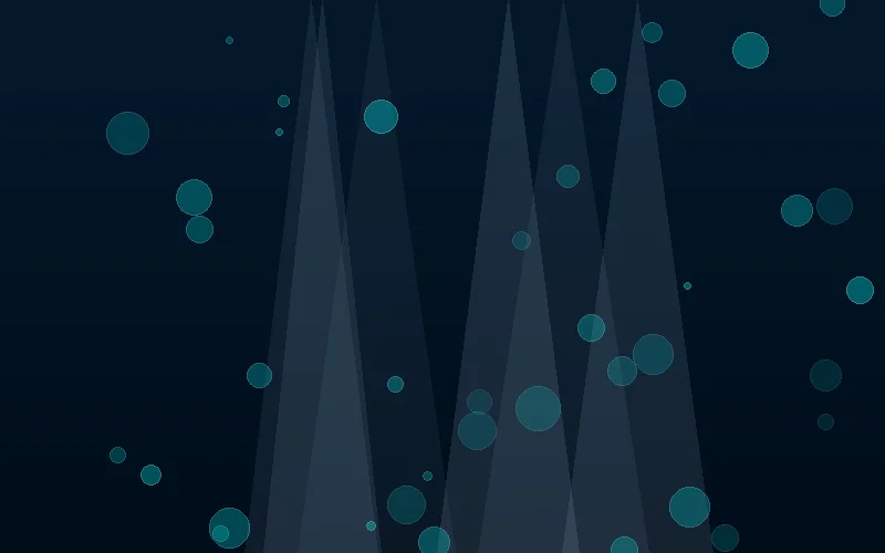 深海探险品牌故事 - pp电子